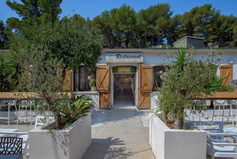 Les Mouettes_Martigues