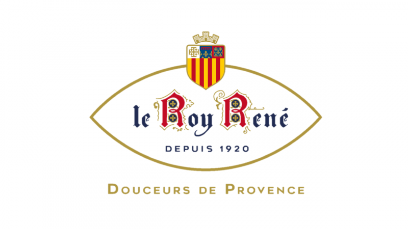 logo_rr_sans_fond.png logo_rr_sans_fond.png