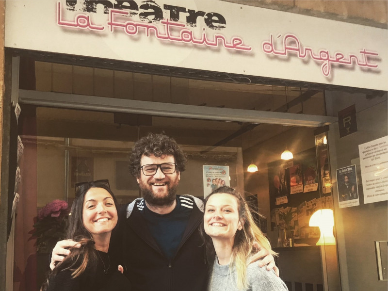 13T1A00002_3_HD.jpg - © DR / Théâtre la Fontaine d'Argent 13T1A00002_3_HD.jpg