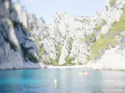 13SN000285_2_WEB.jpg 13SN000285_2_WEB.jpg