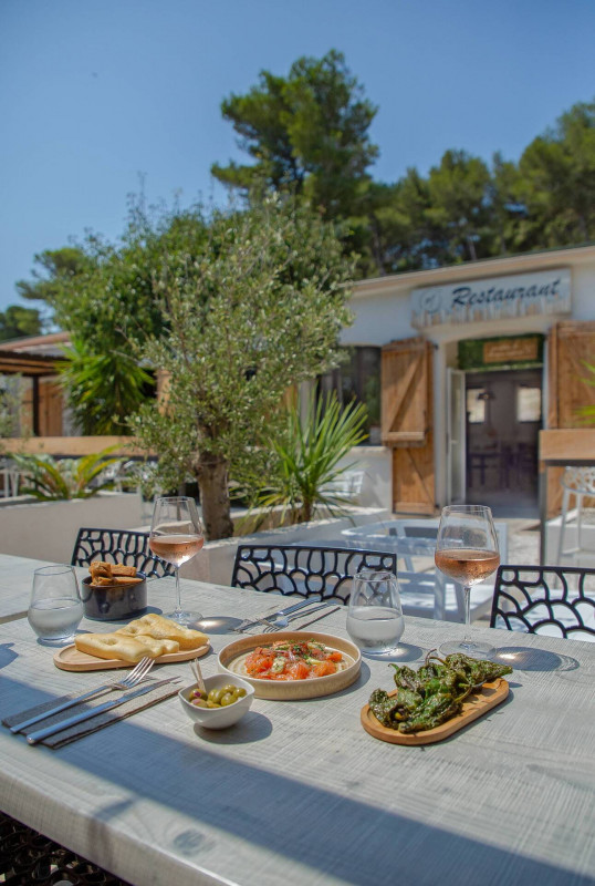 Les Mouettes_Martigues