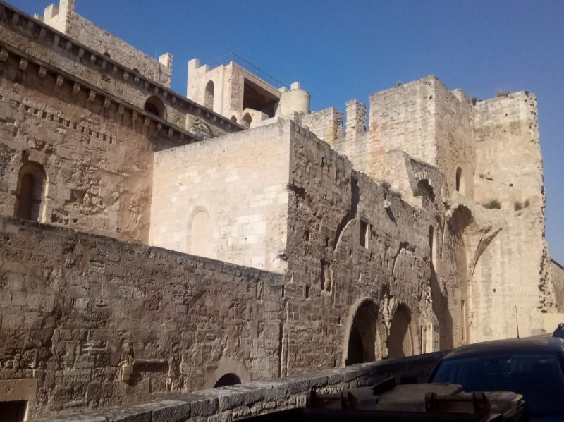 Abbaye de Saint Victor Marseille.jpg