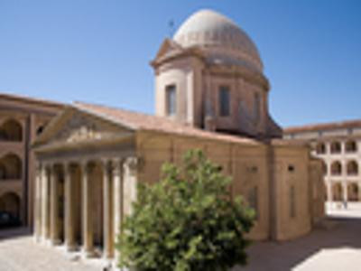 13SI000063_1_WEB.jpg 13SI000063_1_WEB.jpg