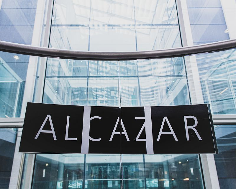 Alcazar Library BMVR_Marseille