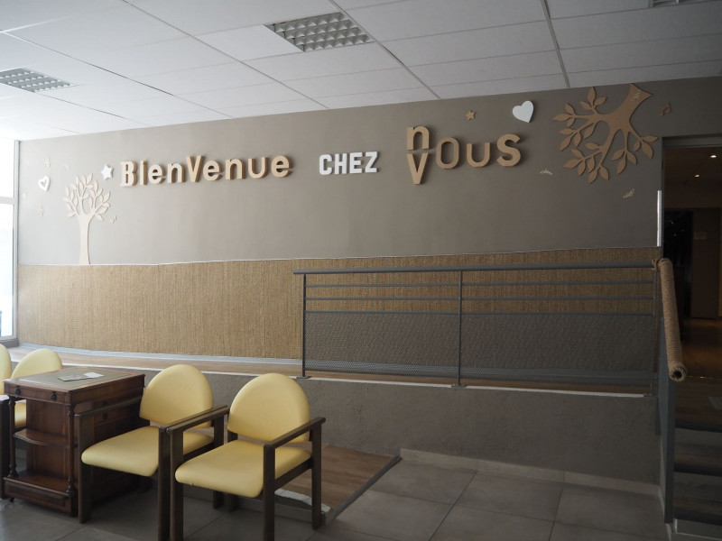 La Bastide des Joncas - © Otmartigues / EstelleB La Bastide des Joncas