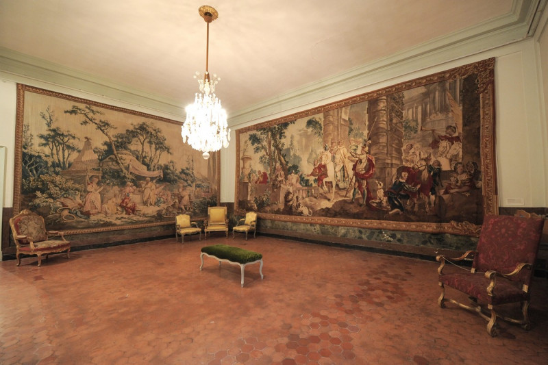 tapisseries_2.jpg tapisseries_2.jpg