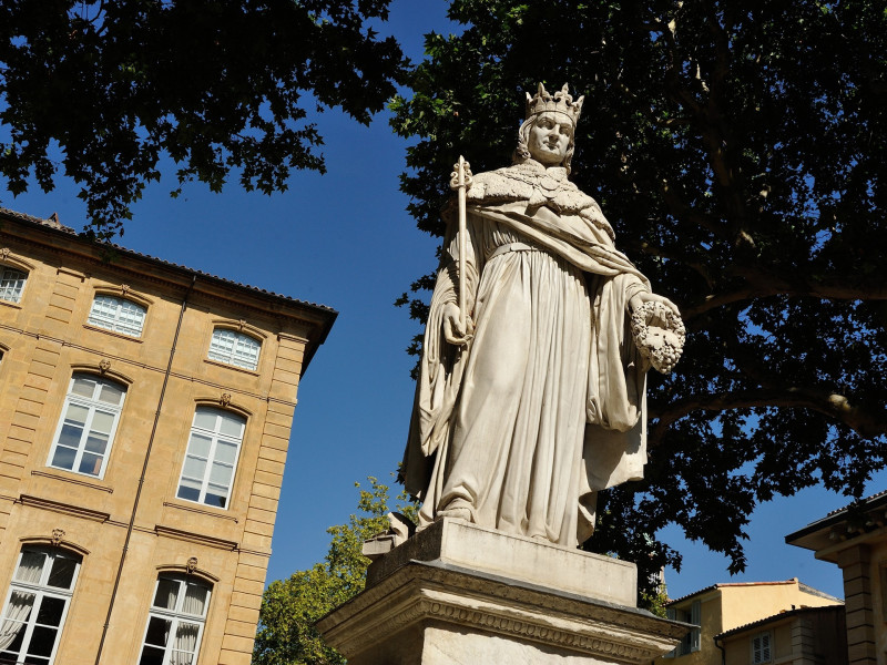 13MO000089_2_HD.jpg 13MO000089_2_HD.jpg