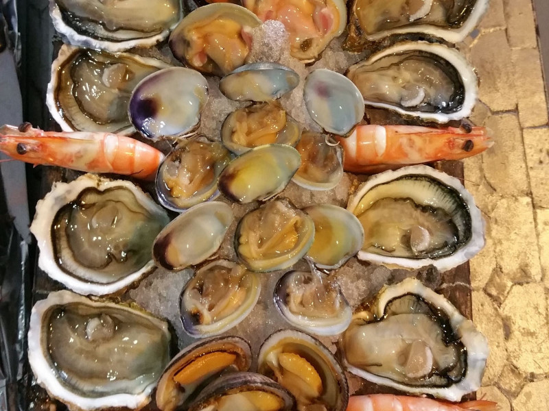 Le Quai des Pirates_Martigues