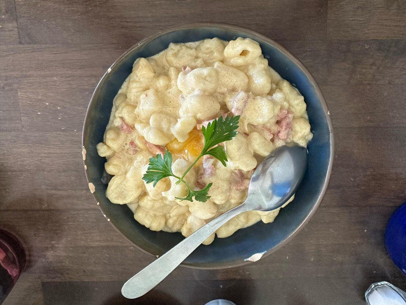 La Pignata_Martigues