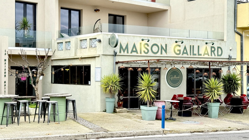 Maison Gaillard_Martigues