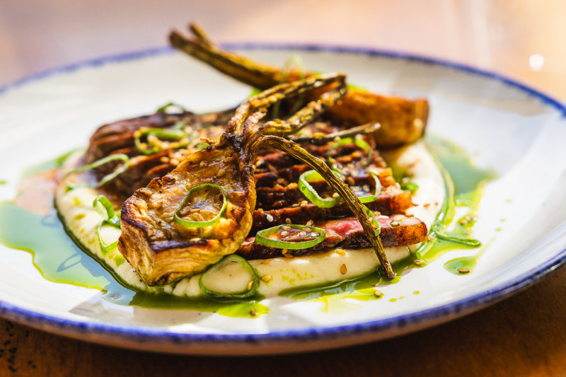 Le Miroir_Martigues - © @JULIENROUBION Le Miroir_Martigues