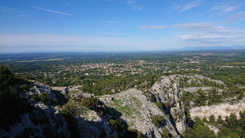 2020_10_10_14_47_22.jpg 2020_10_10_14_47_22.jpg