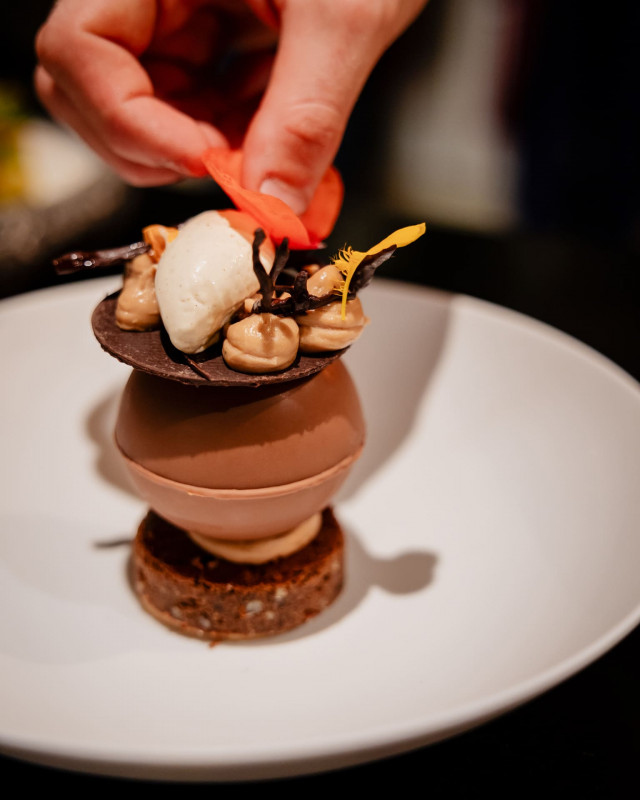 Le Garage_Martigues - © FEED, Le Garage Le Garage_Martigues