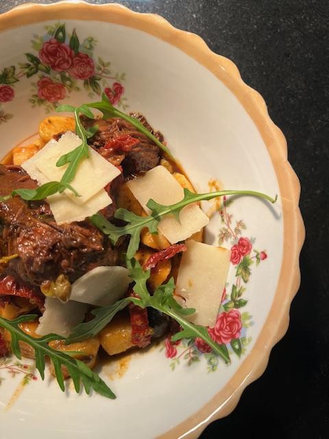 Le Gusto Caffé_Martigues