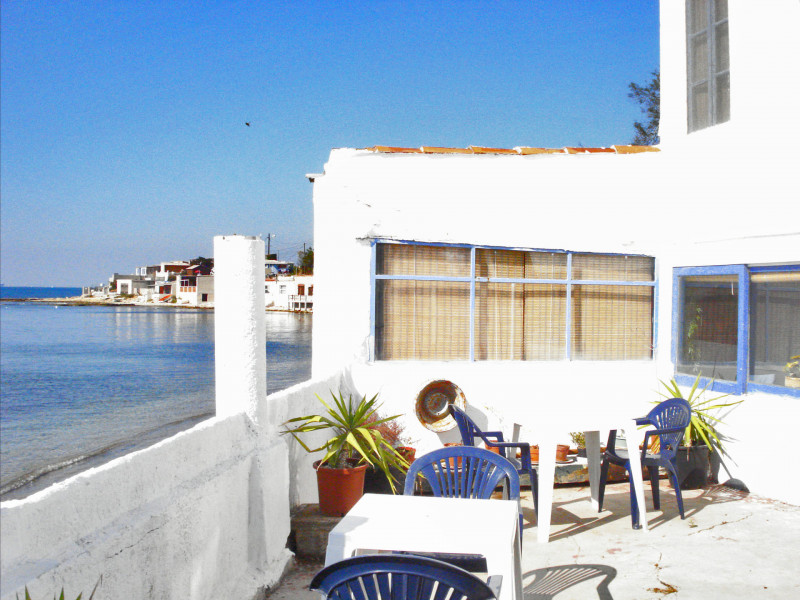 La Caravelle_Martigues