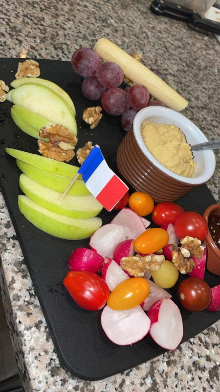 O Bistrot Martégal_Martigues