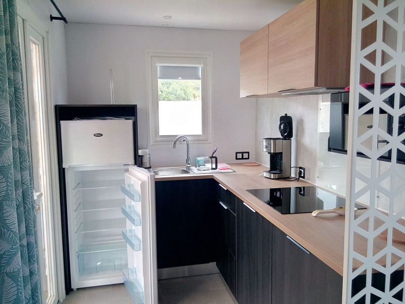 Tony Vacances_Martigues