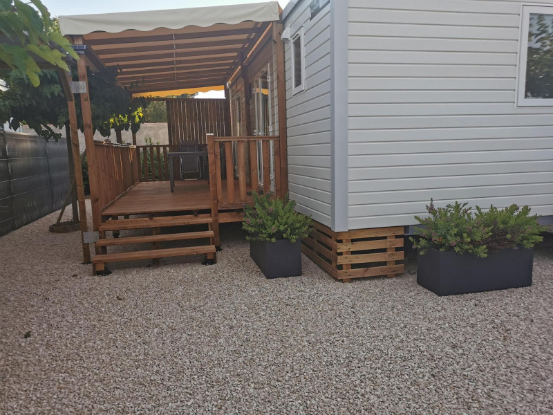 Tony Vacances_Martigues