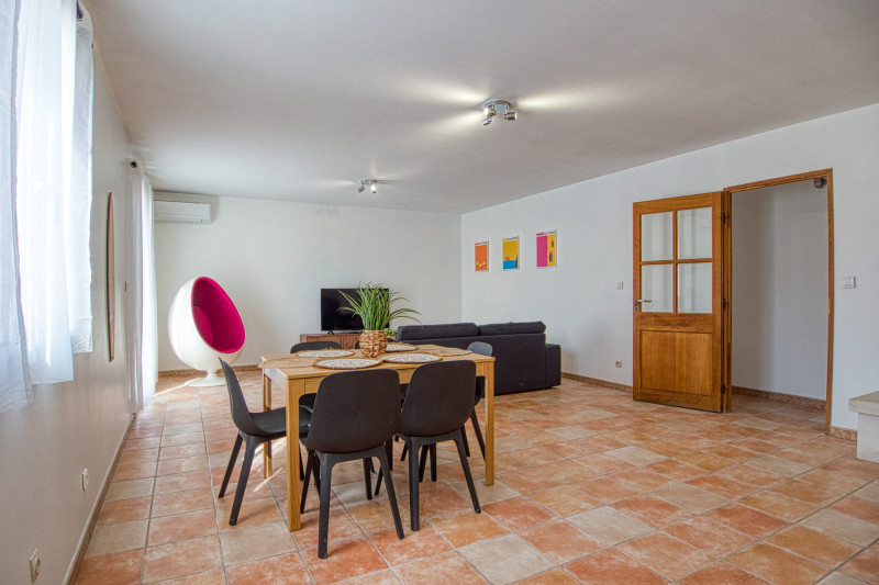 Le hameau de la mer_Martigues