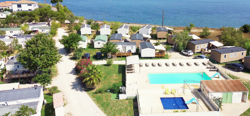 Tikayan Félix de la Bastide - © Félix de la Bastide Tikayan Félix de la Bastide