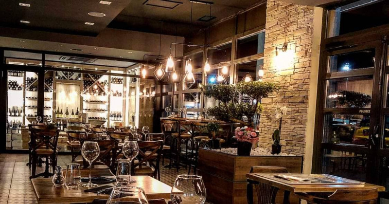 Les Calens_Martigues