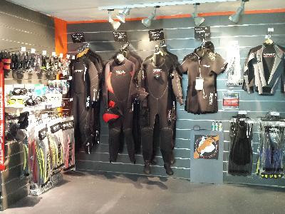 13T3001554_2_WEB.jpg 13T3001554_2_WEB.jpg