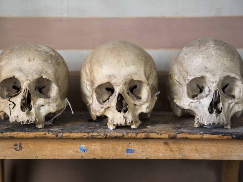 Atelier des Lauves_Aix-en-Provence - © Sophie Spiteri Atelier des Lauves_Aix-en-Provence