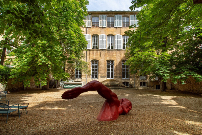 nageur.jpg nageur.jpg