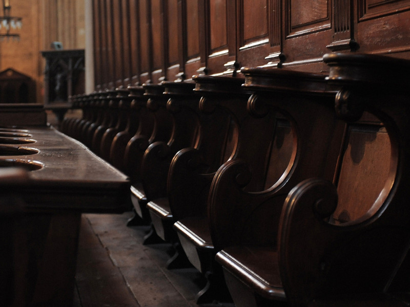 13T2000032_9_HD.jpg 13T2000032_9_HD.jpg