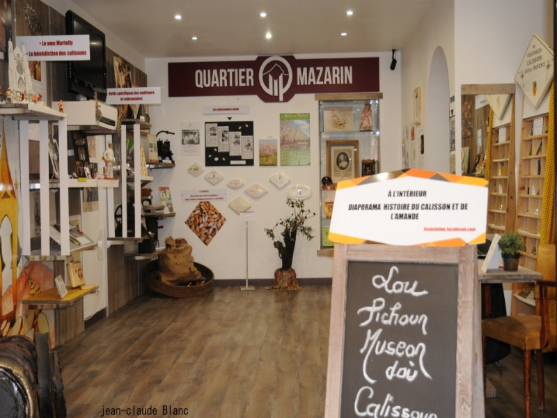 13MUS000065_7_HD.jpg 13MUS000065_7_HD.jpg