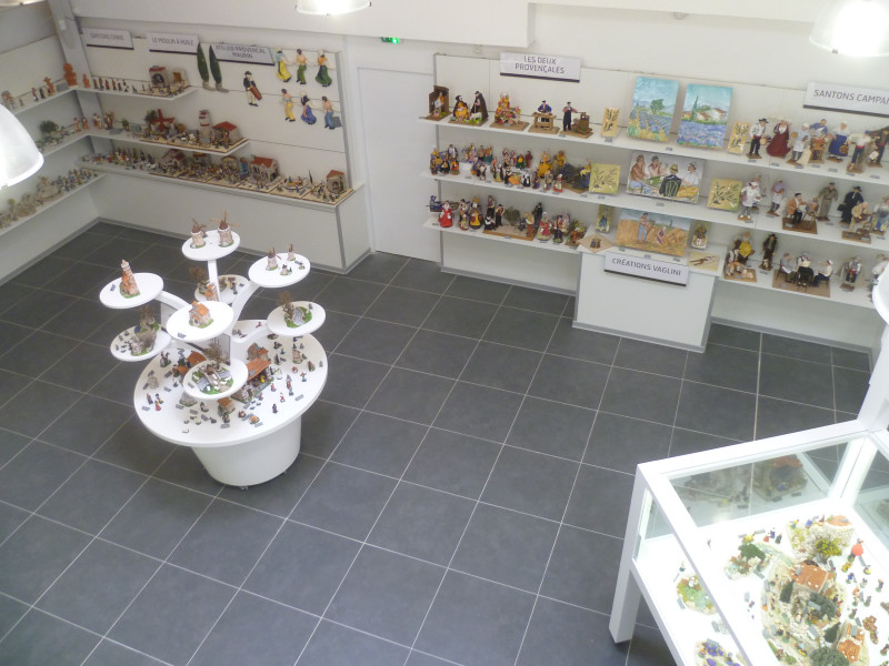 p1020029.jpg p1020029.jpg