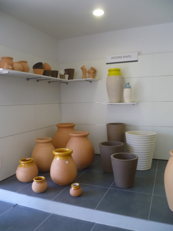 p1020063.jpg p1020063.jpg