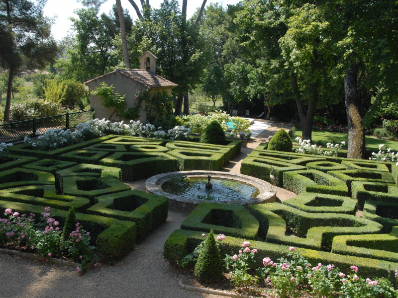 13T2001555_2_HD.jpg 13T2001555_2_HD.jpg