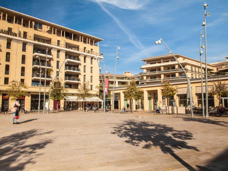 13SI000073_6_HD.jpg - © Les Allées 13SI000073_6_HD.jpg