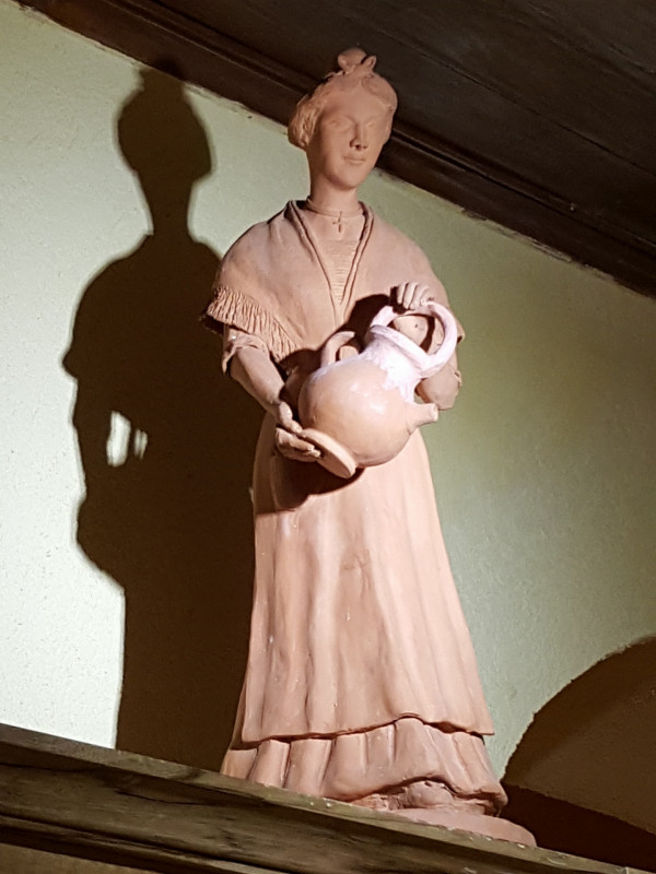 13MUS000055_1_HD.jpg 13MUS000055_1_HD.jpg