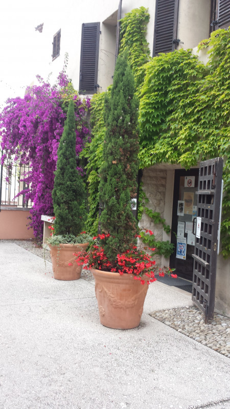 Musée municipal  d'art et traditions populaires