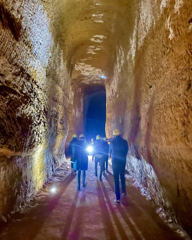 visite_2022_9.jpg visite_2022_9.jpg