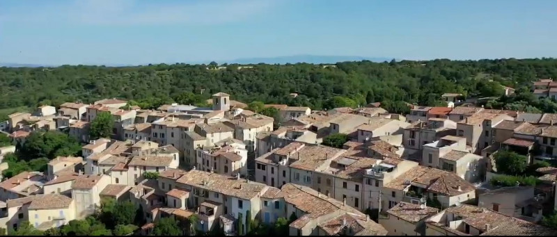 Montagnac Montpezat Montagnac Montpezat