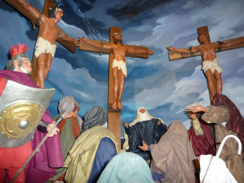 13T2001448_2_HD.jpg 13T2001448_2_HD.jpg