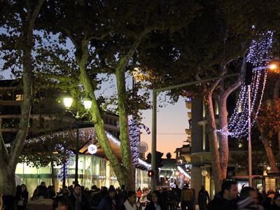 13SI000073_2_WEB.jpg - © Les Allées 13SI000073_2_WEB.jpg