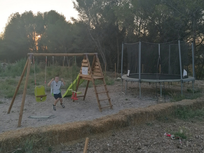 Ô Ragoustiero_Martigues