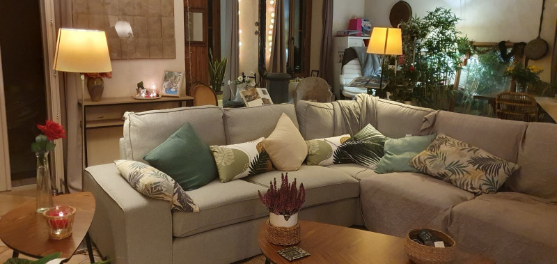 Chez Manou_Martigues