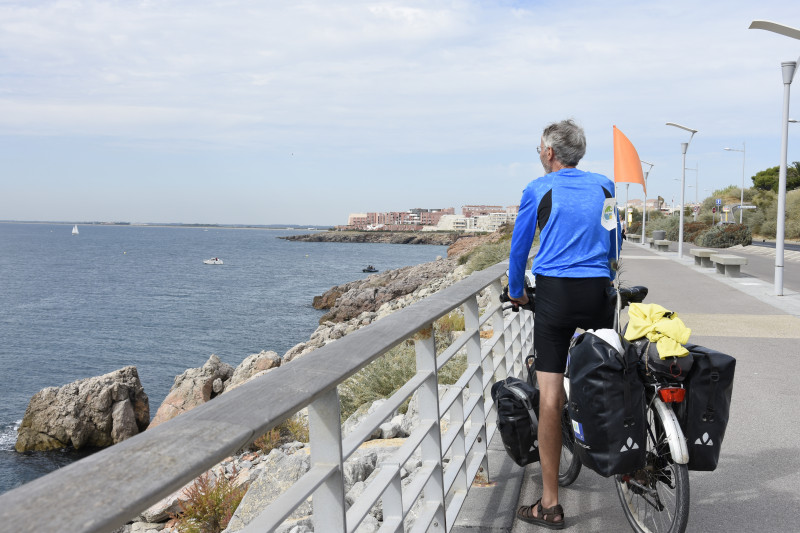 160918_secte7_celia_benisty_les_poulets_bicyclettes.jpg