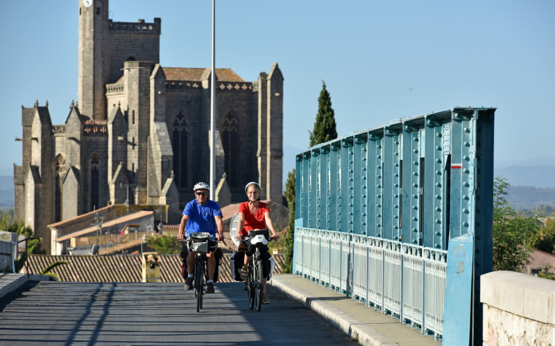 capestang_jdamase3329.jpg