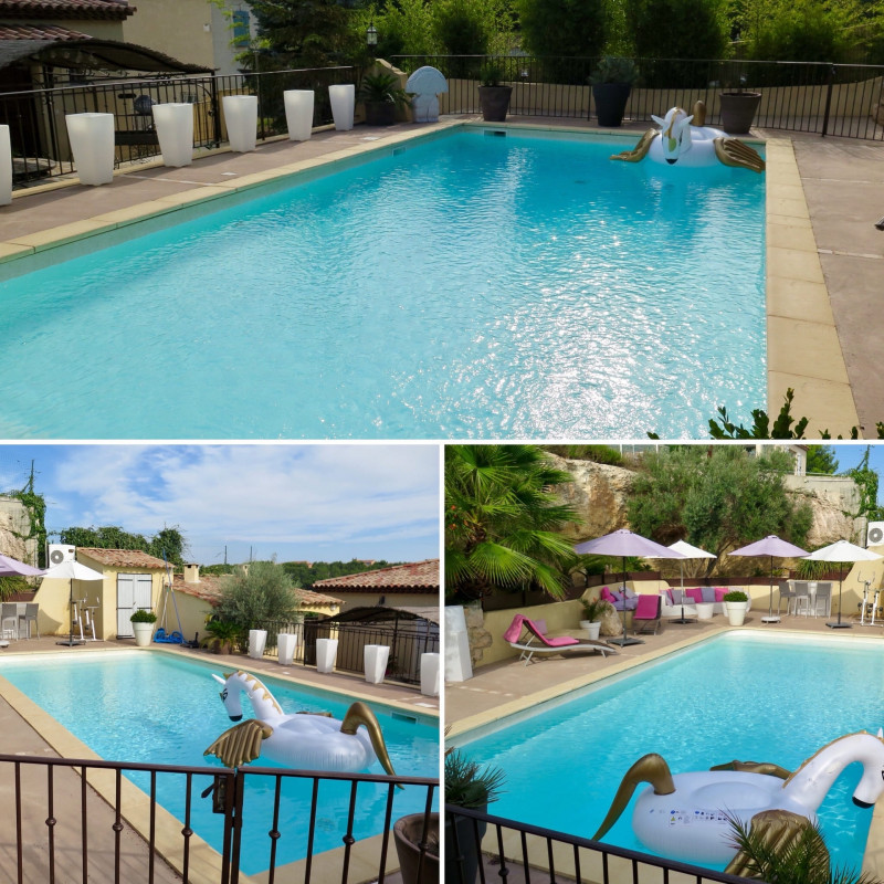Villa Fiora_Martigues