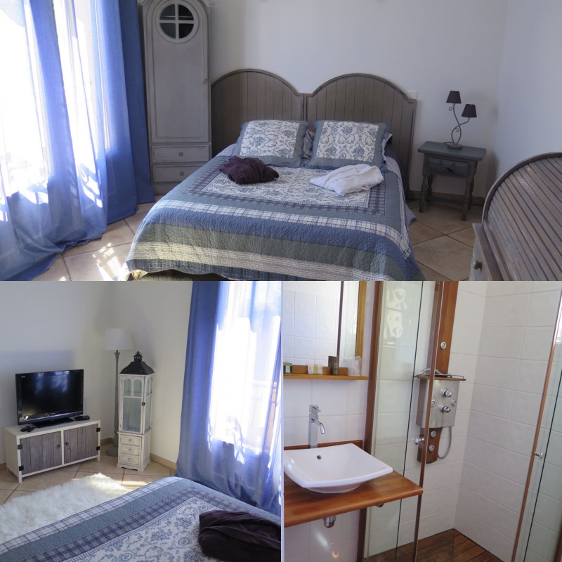 Villa Fiora_Martigues