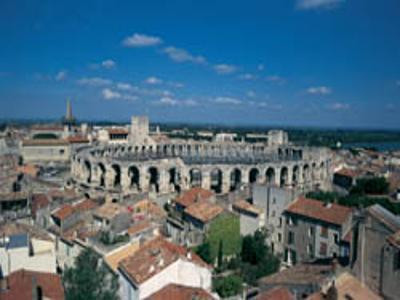 13SI000048_1_WEB.jpg 13SI000048_1_WEB.jpg