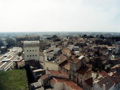 13SI000048_2_WEB.jpg 13SI000048_2_WEB.jpg