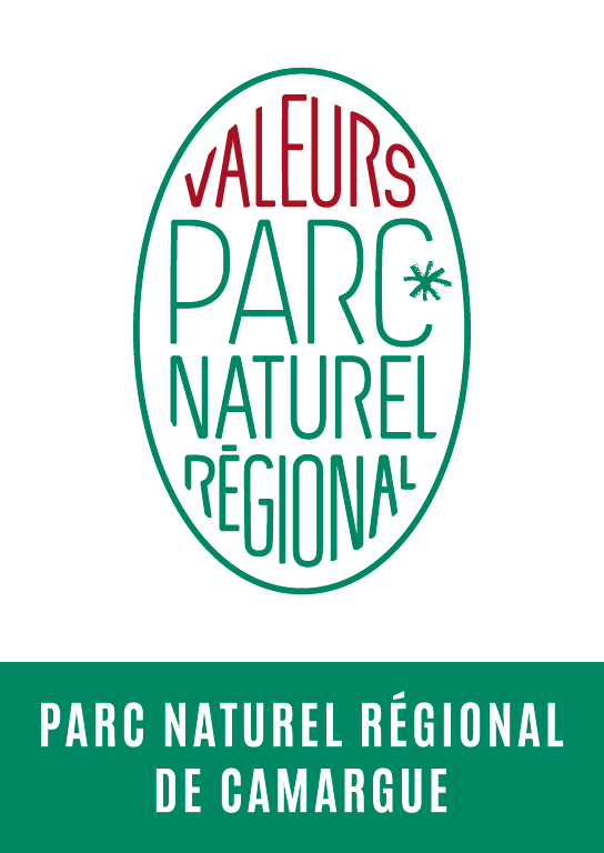pnr_camargue_quadri.png - © Parc de Camargue pnr_camargue_quadri.png