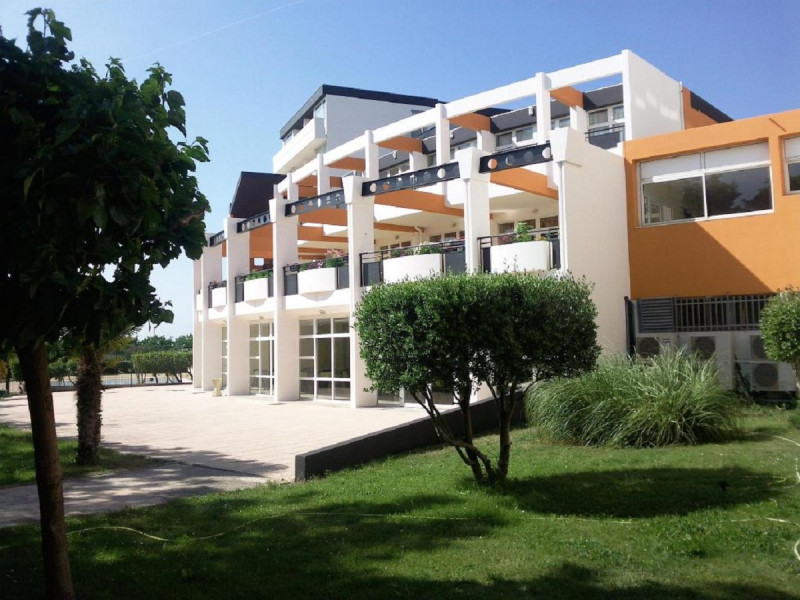 hotel_residence_les_aiguades_01307700_141438665.jpg hotel_residence_les_aiguades_01307700_141438665.jpg